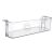 Bild: Türfach LG MAN62628501 für Kühlschrank Homebar