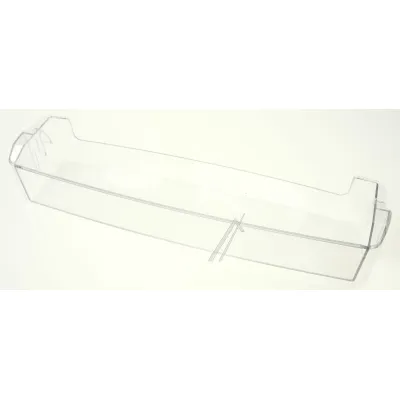 Türfach LG MAN62769301 für Kühlschrank