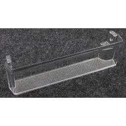 Türfach LG MAN64268701 für Kühlschrank Next8