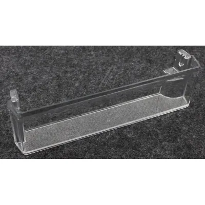 Türfach LG MAN64268701 für Kühlschrank Next8