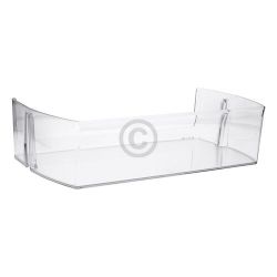 Türfach LG MAN64890001 für Kühlschrank