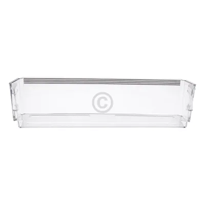 Türfach Midea 12131000004996 für Kühlschrank Midea