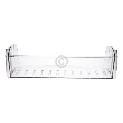 Türfach Midea 12131000005044 für Kühlschrank Midea