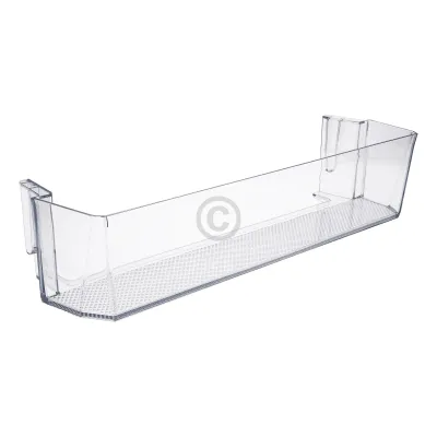 Türfach Midea 12131000005701 für Kühlschrank Midea