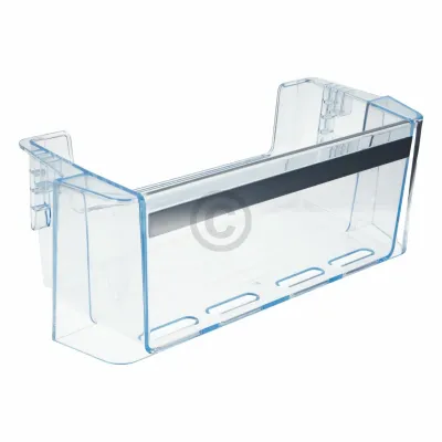 Türfach mitte BOSCH 11004922 für Kühlschrank