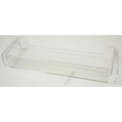 Türfach Mitte für Kühlschrank Homa 20122050609 Ablage