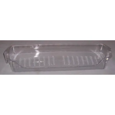 Türfach mitte für Kühlteil Küppersbusch 440398 in Kühl-Gefrierkombination