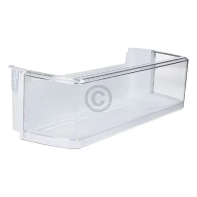 Türfach mitte für Kühlteil LG AAP73331402 in Kühl-Gefrierkombination