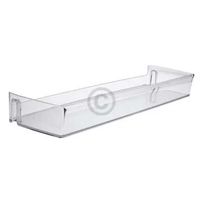 Türfach mitte für Kühlteil LG MAN64368401 469x55mm in KühlGefrierKombination