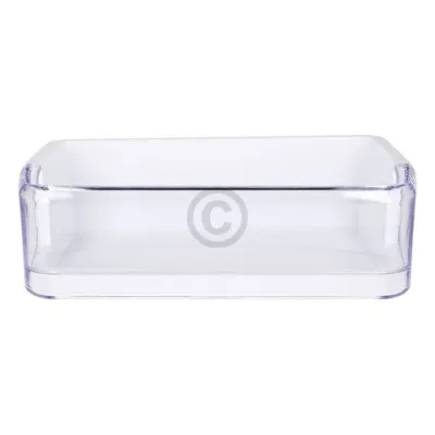 Türfach mitte für Kühlteil SAMSUNG DA97-07541A