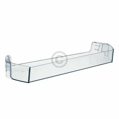 Türfach mitte Gorenje 245483 433x113mm für Kühlschrank