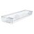 Bild: Türfach mitte Gorenje 510818 460x50mm für Kühlschrank