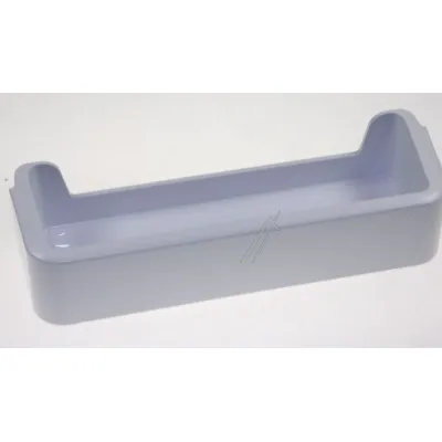 Türfach Mitte Kühlschrank Samsung DA6305399A Cool White