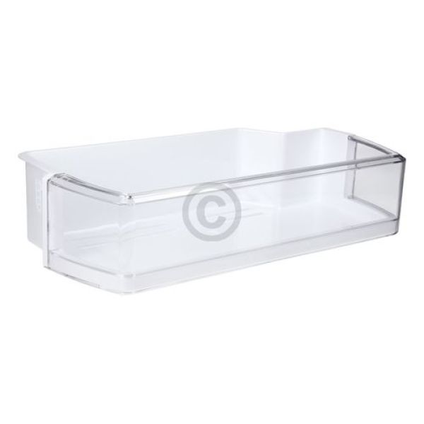 Türfach LG Aap73191303 Für Kühlschrank Online Ka Produktbild-Vorschau 2