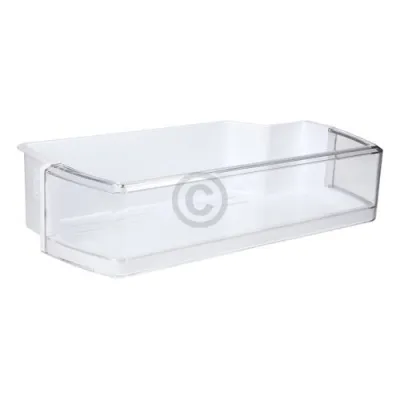 Türfach mitte LG AAP73751503 für Kühlschrank