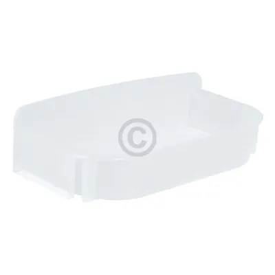 Türfach mitte schmal Gorenje 613942 200x50mm für Kühlschrank