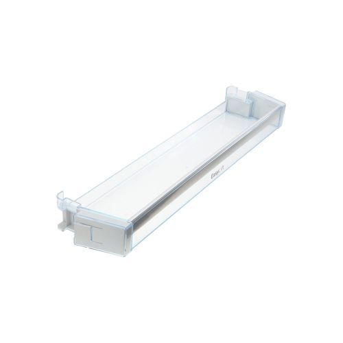 Bild: Türfach mittig Bosch 11002517 für Kühlschrank