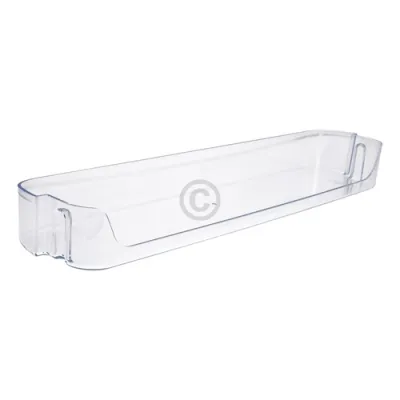 Türfach oben Amica 1023500 für Kühlschrank