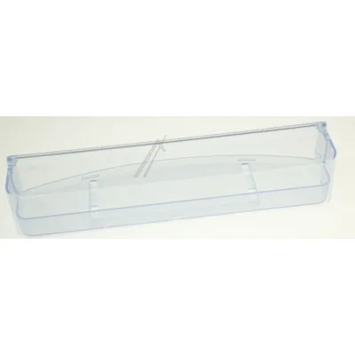 Türfach oben DOMETIC 289064700 für Kühlschrank