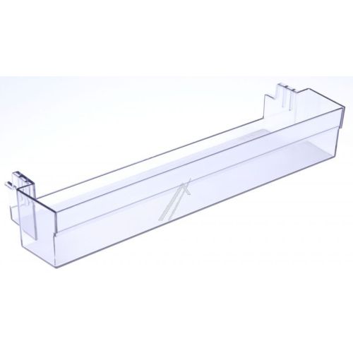Bild: Türfach oben DOMETIC 289072700 für Absorberkühlschrank