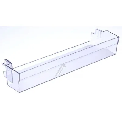 Türfach oben DOMETIC 289072700 für Absorberkühlschrank