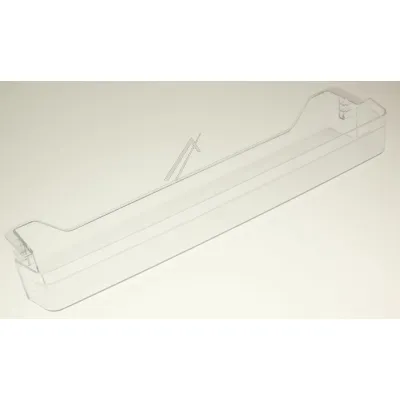 Türfach oben für Kühlschrank Homa 20122050147 Aufbewahrung