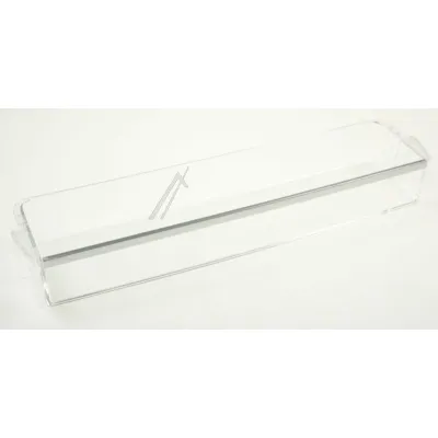 Türfach oben für Kühlschrank Meiling 890128185 C1535.5-2