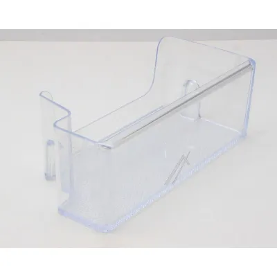 Türfach oben für Kühlschrank Samsung DA9725570B Gefrierschrank blau