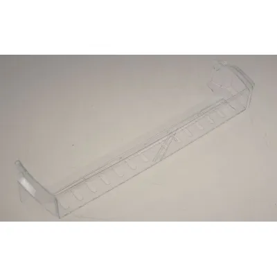 Türfach oben für Kühlschrank Teka 81609107 Klappe klar