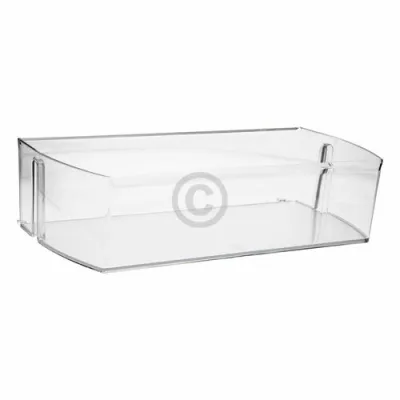 Türfach oben für Kühlteil LG MAN64889801 in SideBySide Kühl-Gefrierkombination