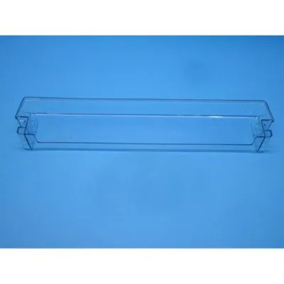 Türfach oben Gorenje 519462 für Kühlschrank 525147