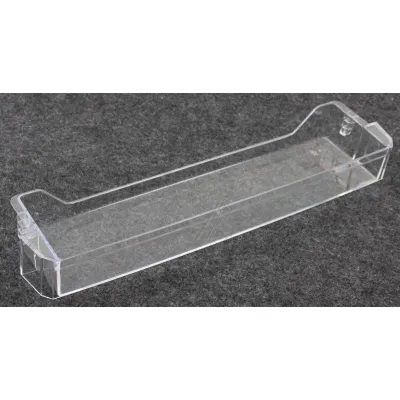 Türfach oben Haier 49056321 0530023697 für Kühlschrank