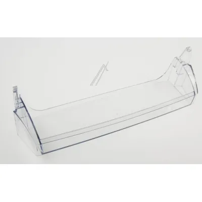 TÜRFACH OBEN Küppersbusch 439237