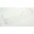 Bild: Türfach Regalablage für Kühlschrank Beko Grundig Arcelik C00916311 55mm Tiefe tr