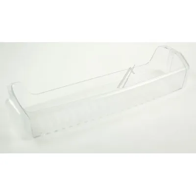 Türfach Regalablage für Kühlschrank Beko Grundig Arcelik C00916311 55mm Tiefe tr