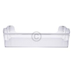 Türfach Samsung DA97-12781A für SideBySide Kühl-Gefrierkombination