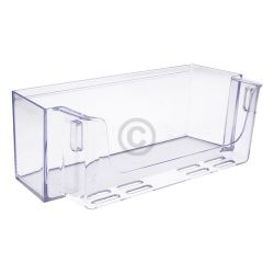 Türfach Samsung DA97-12832A für Kühlschrank