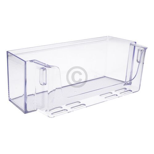 Bild: Türfach Samsung DA97-12832A für Kühlschrank