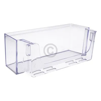 Türfach Samsung DA97-12832A für Kühlschrank