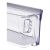 Bild: Türfach Samsung DA97-16184A für Kühlschrank RF8000K