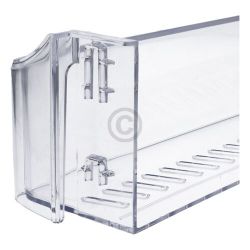 Türfach Smeg 760391836 für Kühlschrank