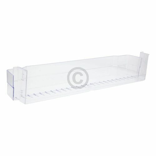 Bild: Türfach Smeg 760391944 für Kühlschrank
