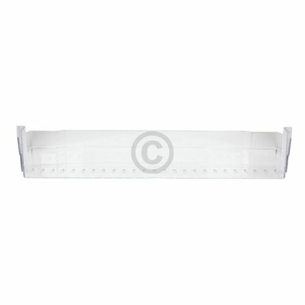 Türfach LG Aap73191303 Für Kühlschrank Online Ka Produktbild-Vorschau 7