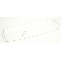 Türfach Smeg 760392027 für Kühlschrank