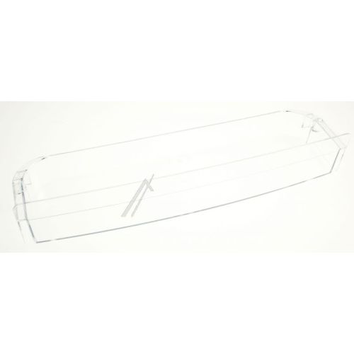 Bild: Türfach Smeg 760392027 für Kühlschrank