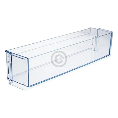 Türfach unten Bosch 00664289 470x100mm für Kühlschrank