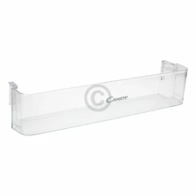 Türfach unten Candy 43011671 für Kühlschrank