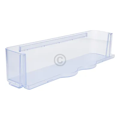 Türfach unten DOMETIC 241334120 für Absorberkühlschrank