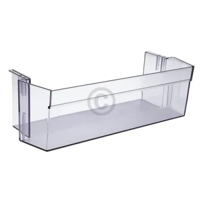 Türfach unten DOMETIC 289072630 für Absorberkühlschrank