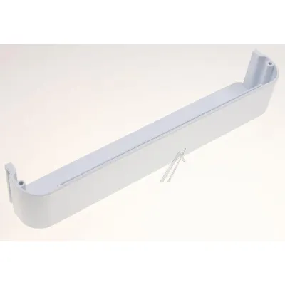 Türfach unten DOMETIC 295123816 für Kühlschrank